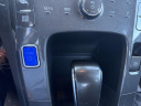 Thumbnail image of 2015 Chevrolet Volt at 4 EM New