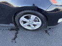 Thumbnail image of 2015 Chevrolet Volt at 4 EM New