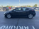 Thumbnail image of 2015 Chevrolet Volt at 4 EM New