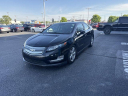 Thumbnail image of 2015 Chevrolet Volt at 4 EM New