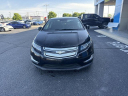 Thumbnail image of 2015 Chevrolet Volt at 4 EM New