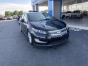 Thumbnail image of 2015 Chevrolet Volt at 4 EM New