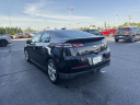 Thumbnail image of 2015 Chevrolet Volt at 4 EM New