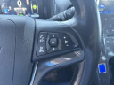 Thumbnail image of 2015 Chevrolet Volt at 4 EM New