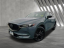 Thumbnail image of 2021 Mazda CX-5 at HondaOnGrand New