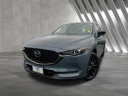 Thumbnail image of 2021 Mazda CX-5 at HondaOnGrand New