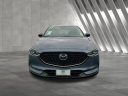 Thumbnail image of 2021 Mazda CX-5 at HondaOnGrand New