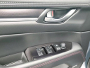 Thumbnail image of 2021 Mazda CX-5 at HondaOnGrand New