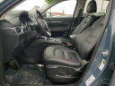 Thumbnail image of 2021 Mazda CX-5 at HondaOnGrand New