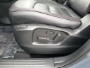 Thumbnail image of 2021 Mazda CX-5 at HondaOnGrand New