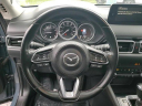 Thumbnail image of 2021 Mazda CX-5 at HondaOnGrand New