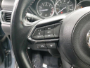 Thumbnail image of 2021 Mazda CX-5 at HondaOnGrand New