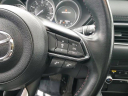 Thumbnail image of 2021 Mazda CX-5 at HondaOnGrand New