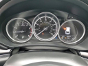 Thumbnail image of 2021 Mazda CX-5 at HondaOnGrand New