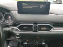 Thumbnail image of 2021 Mazda CX-5 at HondaOnGrand New