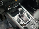 Thumbnail image of 2021 Mazda CX-5 at HondaOnGrand New