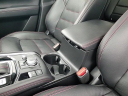 Thumbnail image of 2021 Mazda CX-5 at HondaOnGrand New