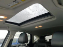 Thumbnail image of 2021 Mazda CX-5 at HondaOnGrand New
