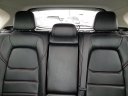 Thumbnail image of 2021 Mazda CX-5 at HondaOnGrand New