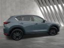 Thumbnail image of 2021 Mazda CX-5 at HondaOnGrand New