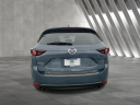 Thumbnail image of 2021 Mazda CX-5 at HondaOnGrand New
