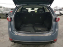 Thumbnail image of 2021 Mazda CX-5 at HondaOnGrand New