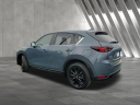 Thumbnail image of 2021 Mazda CX-5 at HondaOnGrand New
