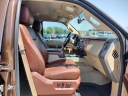 Thumbnail image of 2012 Ford F-250 Super Duty at Grand Blanc Mitsubishi