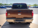 Thumbnail image of 2012 Ford F-250 Super Duty at Grand Blanc Mitsubishi