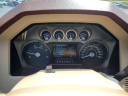 Thumbnail image of 2012 Ford F-250 Super Duty at Grand Blanc Mitsubishi