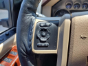 Thumbnail image of 2012 Ford F-250 Super Duty at Grand Blanc Mitsubishi