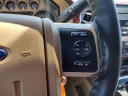 Thumbnail image of 2012 Ford F-250 Super Duty at Grand Blanc Mitsubishi