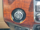 Thumbnail image of 2012 Ford F-250 Super Duty at Grand Blanc Mitsubishi