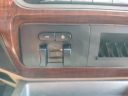 Thumbnail image of 2012 Ford F-250 Super Duty at Grand Blanc Mitsubishi