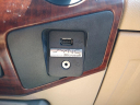 Thumbnail image of 2012 Ford F-250 Super Duty at Grand Blanc Mitsubishi