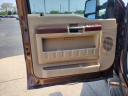 Thumbnail image of 2012 Ford F-250 Super Duty at Grand Blanc Mitsubishi