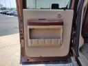 Thumbnail image of 2012 Ford F-250 Super Duty at Grand Blanc Mitsubishi