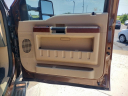 Thumbnail image of 2012 Ford F-250 Super Duty at Grand Blanc Mitsubishi