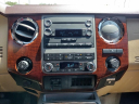 Thumbnail image of 2012 Ford F-250 Super Duty at Grand Blanc Mitsubishi