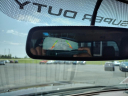 Thumbnail image of 2012 Ford F-250 Super Duty at Grand Blanc Mitsubishi