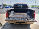 Thumbnail image of 2012 Ford F-250 Super Duty at Grand Blanc Mitsubishi