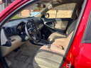 Thumbnail image of 2011 Toyota RAV4 at FUSION MOTORS LLC