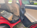 Thumbnail image of 2011 Toyota RAV4 at FUSION MOTORS LLC