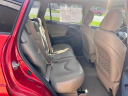 Thumbnail image of 2011 Toyota RAV4 at FUSION MOTORS LLC