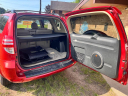 Thumbnail image of 2011 Toyota RAV4 at FUSION MOTORS LLC