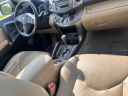 Thumbnail image of 2011 Toyota RAV4 at FUSION MOTORS LLC