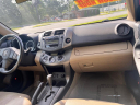 Thumbnail image of 2011 Toyota RAV4 at FUSION MOTORS LLC