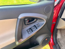 Thumbnail image of 2011 Toyota RAV4 at FUSION MOTORS LLC