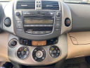 Thumbnail image of 2011 Toyota RAV4 at FUSION MOTORS LLC