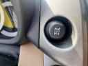Thumbnail image of 2011 Toyota RAV4 at FUSION MOTORS LLC